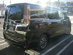 ���;��Ǥ��� 4