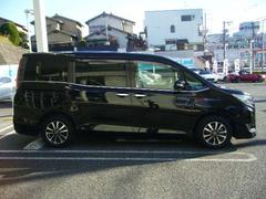 ���ɥ��ϥ��饤�ɼ��Ǿ��ߤꤷ�䤹���Ǥ��� 5