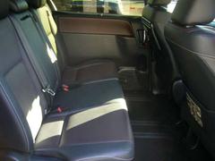 �����ܥ����ȤǤ� 7