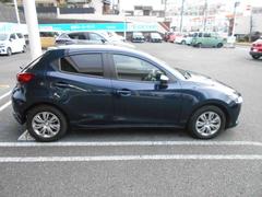 �����ɥ饤���ή���褦�Ǥ� 4