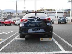 �ơ���ǥ�����⥪�����Ǥ� 6