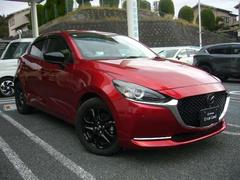 �̶С����㤤ʪ�������ɤ�����ڥ������� 2