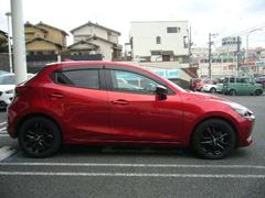 ����ѥ��Ȥʥ������ǡ���ž�⤷�䤹���Ǥ��衪 3