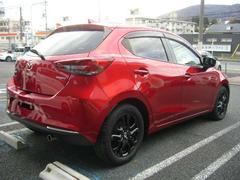 ��������ߤǰ������ޤä��ǥ������ 4