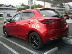 ��-�����饹�����Ǹ��ʤ����������������¤餲�줯��ޤ� 5