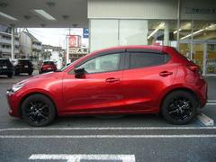 ���줤�ʼ֤Ǥ��� 6