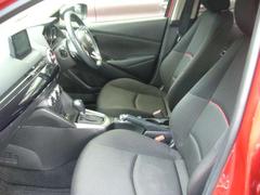 ��-��������ɤ������Ȥ����ˤ����� 7