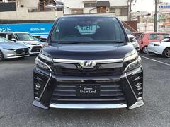 ���ʤ���ޤ��� 5