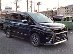 ���ä������Ǥ��衪 6