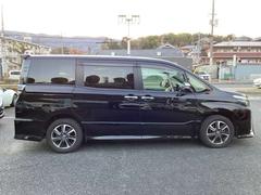 �����ɥӥ塼 7