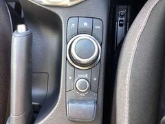 �긵�ǥʥӤ䥪���ǥ���������ޤ��� 7