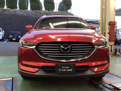 �����ʥե���ȥե����� 2