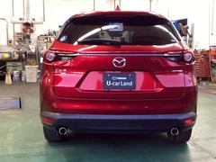 ¸�ߴ��Τ���ꥢ�ӥ塼 5