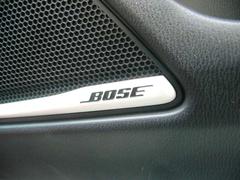 �£ϣӣť����ǥ��������餤�������ޤ� 2