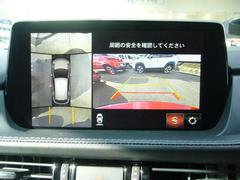 ��������ӥ塼����� 3