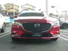 �ɤä��ꤷ�Ƥߤ��ޤ��� 5