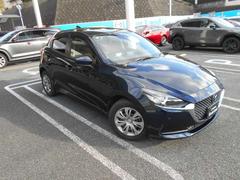 �ե���ȥե��������������� 3