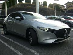 �̣ţĥإåɥ饤�ȤʤΤǡ���֤α�ž��¿��Ǥ���� 2