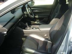 ��-��������ɤ������Ȥ����ˤ����� 6