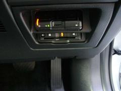 �ţԣ������� 6