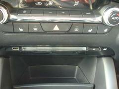 �ãġ��ģ֣Ĥ�����ޤ� 7