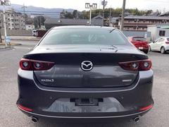 ¸�ߴ��Τ���ꥢ�ӥ�-�� 4