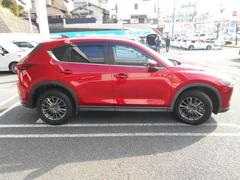 �����ι������ϡˤȤΥ���ȥ饹�Ȥ��ɤ��Ǥ��� 4