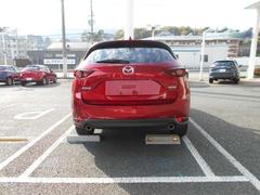 �ȤƤ⥫�å������Ǥ��� 6