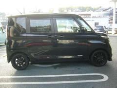 ���饤�ɥɥ��Ǿ��ߤ����� 4