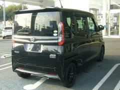 �ꥢ���饹���Ǹ����ʤΤǸ��ڤ�䤹���Ǥ� 6