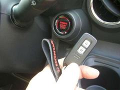 ��-��������ɤ������Ȥ����ˤ����� 6