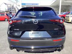 �ꥢ��������-������� 4