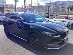 ��������-�Ĥ���ޤäƤޤ��� 6