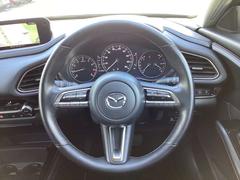 �쥶-�ϥ�ɥ�� 7