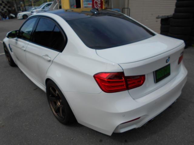 M3(9枚目)