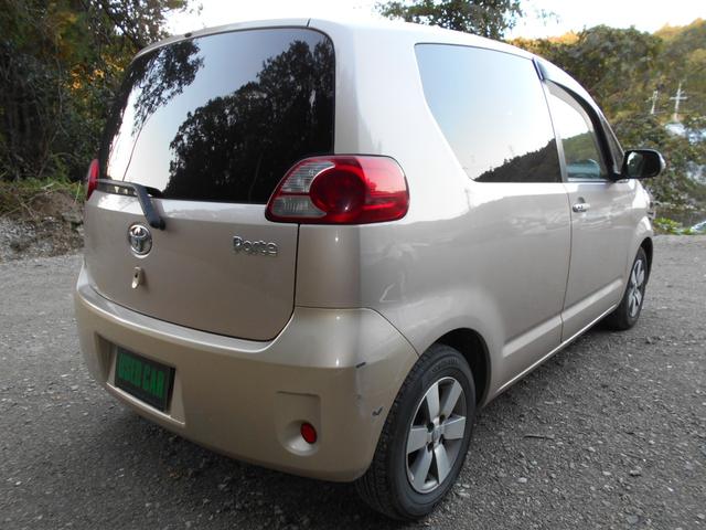 130i Cパッケージ ナビ TV ETC(5枚目)