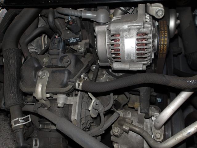 ハイゼットカーゴ スペシャル　ＡＴ　両側スライドドア　エアコン　運転席エアバッグ　助手席エアバッグ（17枚目）