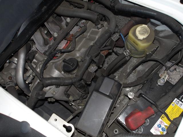 ハイゼットカーゴ スペシャル　ＡＴ　両側スライドドア　エアコン　運転席エアバッグ　助手席エアバッグ（18枚目）