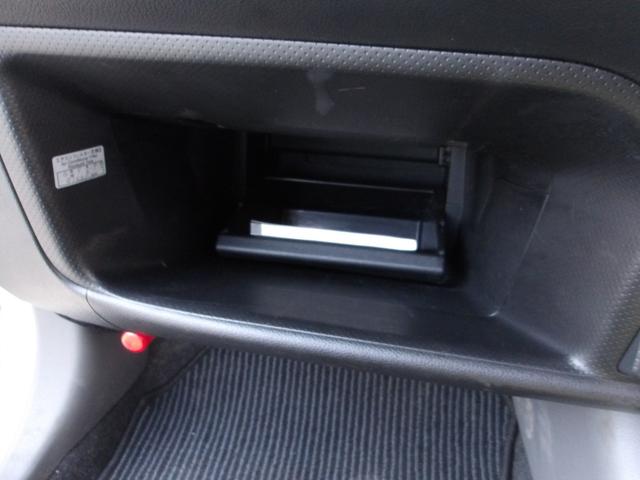 AD DX ETC AT ミュージックプレイヤー接続可 エアコン パワーウィンドウ 運転席エアバッグ 助手席エアバッグ(8枚目)