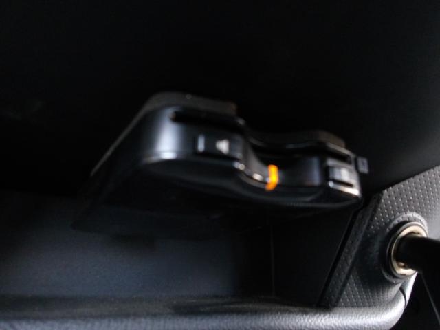 AD DX ETC AT ミュージックプレイヤー接続可 エアコン パワーウィンドウ 運転席エアバッグ 助手席エアバッグ(9枚目)