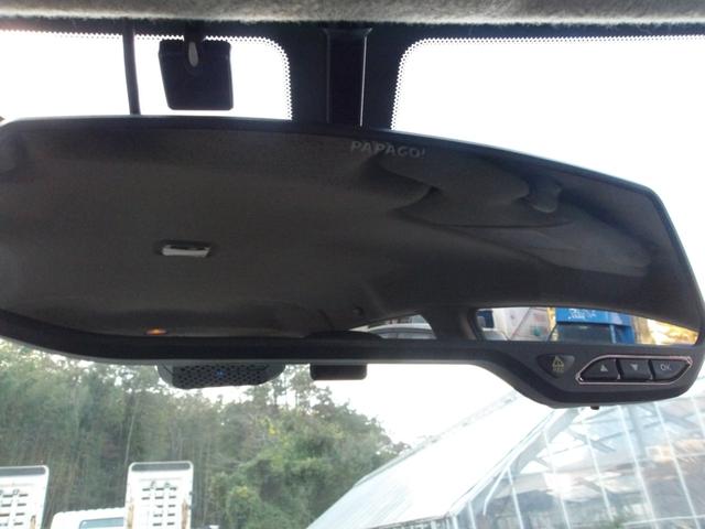 AD DX ETC AT ミュージックプレイヤー接続可 エアコン パワーウィンドウ 運転席エアバッグ 助手席エアバッグ(10枚目)