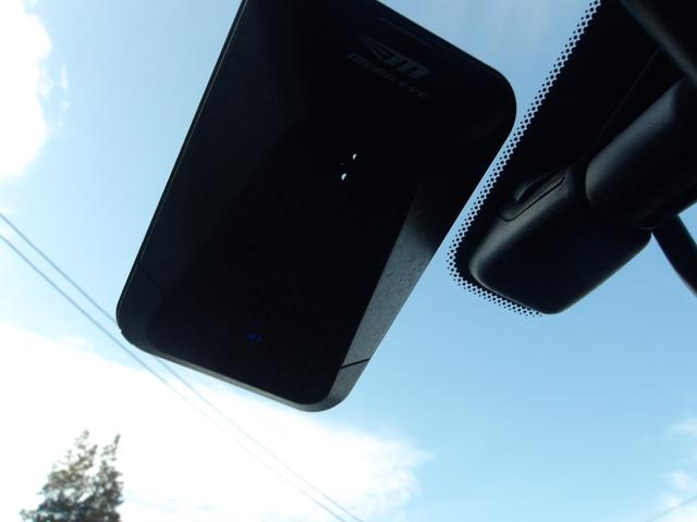 AD DX ETC AT ミュージックプレイヤー接続可 エアコン パワーウィンドウ 運転席エアバッグ 助手席エアバッグ(11枚目)