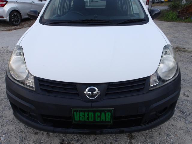 AD DX ETC AT ミュージックプレイヤー接続可 エアコン パワーウィンドウ 運転席エアバッグ 助手席エアバッグ(13枚目)