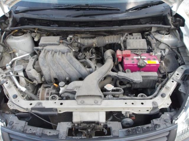 AD DX ETC AT ミュージックプレイヤー接続可 エアコン パワーウィンドウ 運転席エアバッグ 助手席エアバッグ(20枚目)