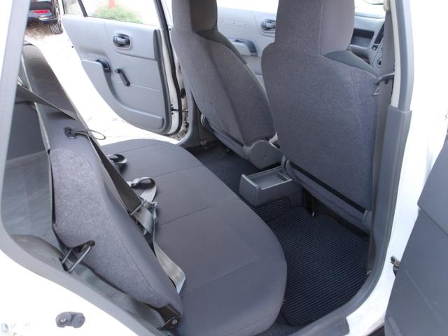 AD DX ETC AT ミュージックプレイヤー接続可 エアコン パワーウィンドウ 運転席エアバッグ 助手席エアバッグ(23枚目)