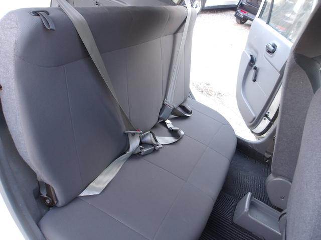 AD DX ETC AT ミュージックプレイヤー接続可 エアコン パワーウィンドウ 運転席エアバッグ 助手席エアバッグ(24枚目)