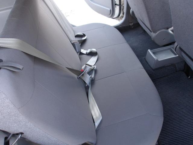 AD DX ETC AT ミュージックプレイヤー接続可 エアコン パワーウィンドウ 運転席エアバッグ 助手席エアバッグ(27枚目)