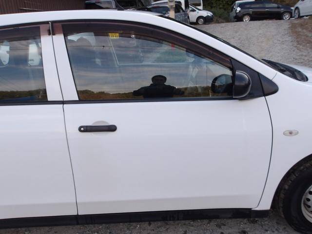 AD DX ETC AT ミュージックプレイヤー接続可 エアコン パワーウィンドウ 運転席エアバッグ 助手席エアバッグ(28枚目)