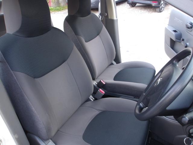 AD DX ETC AT ミュージックプレイヤー接続可 エアコン パワーウィンドウ 運転席エアバッグ 助手席エアバッグ(29枚目)