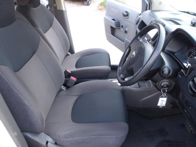 AD DX ETC AT ミュージックプレイヤー接続可 エアコン パワーウィンドウ 運転席エアバッグ 助手席エアバッグ(32枚目)